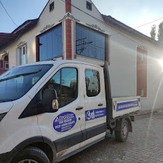 Neden Cam Balkon Yaptırmalıyım .?