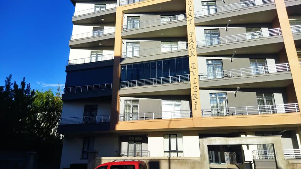 283909043_382862003885887_8144481919474048945_n