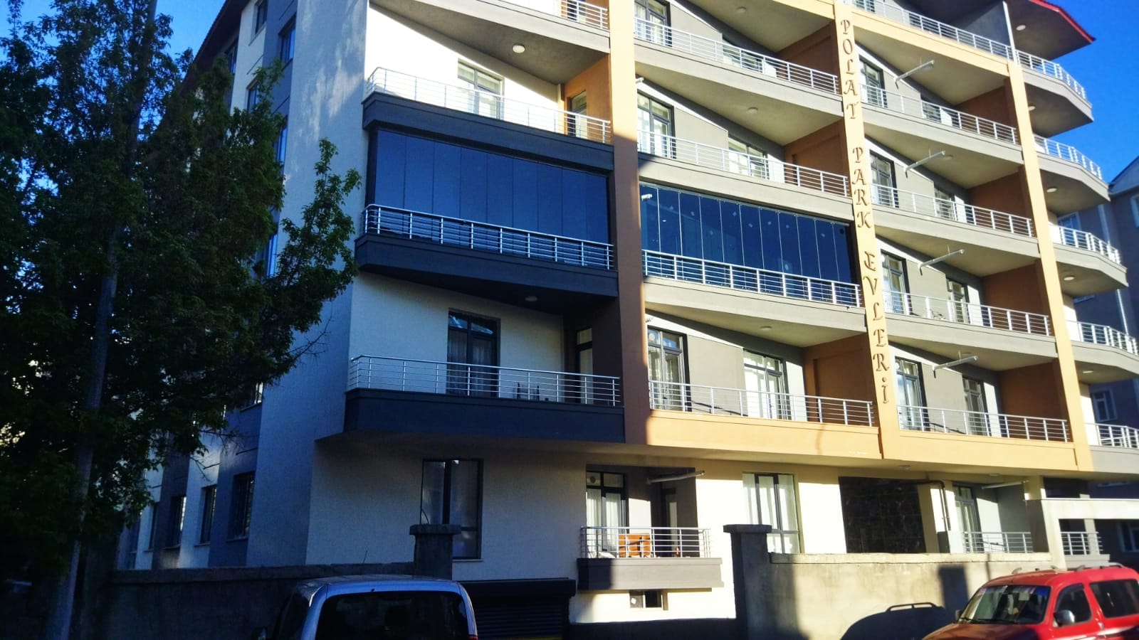 284176408_382862127219208_8797675788191116696_n