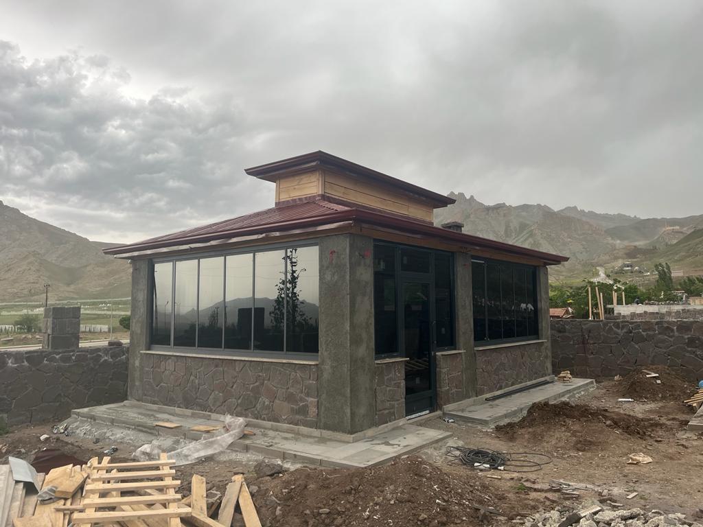 96a9aad9-b394-4ef8-ab1e-6557bd8e137c