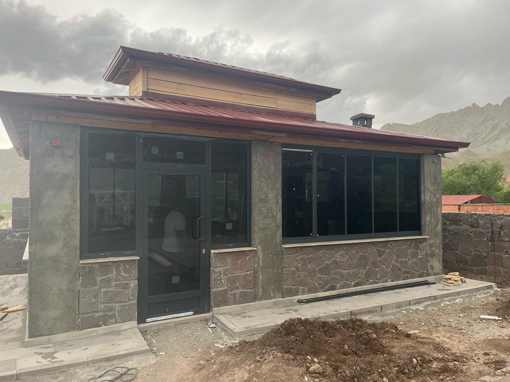 cdb7df45-6ed5-44ba-a307-01ac70ba4d6e